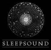 Sleepsound profile picture