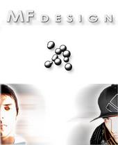 MF design profile picture