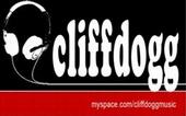 CLIFFDOGG profile picture