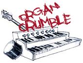 Organ Crumble profile picture