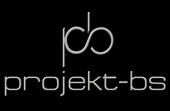 projekt-bs profile picture