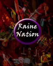 RAINE "NATION" profile picture