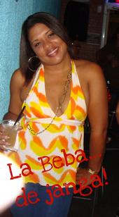 LaBeB@! with Honey profile picture