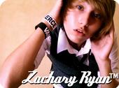 Zachary Ryanâ„¢ profile picture