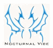 ...Dj Erik Sylk...NocTurNal ViBe profile picture