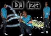 DJ IZA profile picture