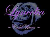 Lyncelia (Recording first album) profile picture