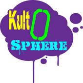 Kultosphere profile picture