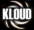 KLOUD profile picture