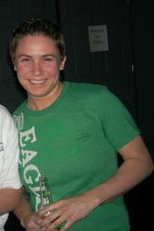 T. Taylor profile picture