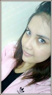 *Suraya* ♥ [ VIP_CR ] profile picture
