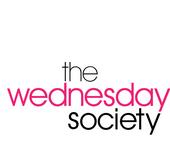 the wednesday society profile picture