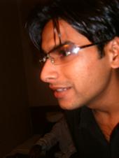 Rakesh profile picture