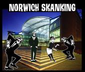 Norwich Skanking profile picture