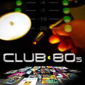 club80sradio