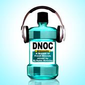 D.N.O.C. profile picture