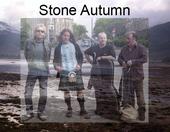 Stone Autumn profile picture