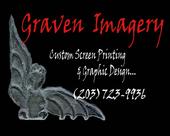 Graven Imagery profile picture