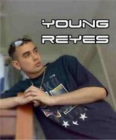 YOUNG REYES - R.I.P SAM P! profile picture