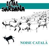 LETAL SARDANA profile picture