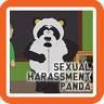 sexualharassmentpanda01