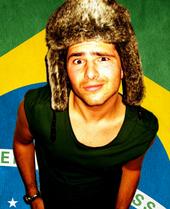 Noah Grim, Denmark - Crica, Brasil profile picture