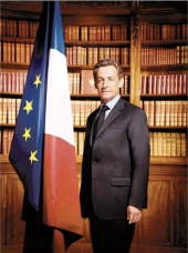 Sarkoziste profile picture