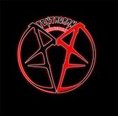 thepentagramprod profile picture