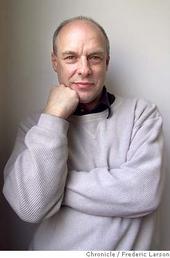 Brian Eno profile picture