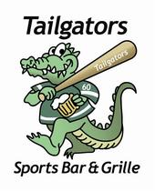 Tailgators profile picture