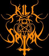 Kill For Satan profile picture