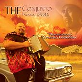 THE CONJUNTO KINGZ DE FLAVIO LONGORIA profile picture