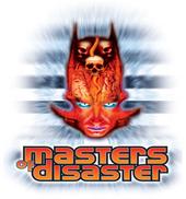 Masters of Disaster profile picture