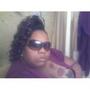 BIG FINE,PLAY AT UR OWN RISK!!!!!!!!!!!!!!!! profile picture