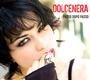 Dolcenera profile picture