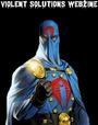 Cobra Commander profile picture