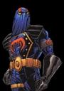 Cobra Commander profile picture