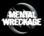 Mental Wreckage profile picture