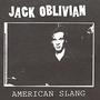 Jack Oblivian profile picture