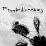 freekillbooking profile picture