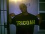 TRIGGAH profile picture