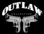 OUTLAW Collection profile picture