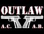 OUTLAW Collection profile picture