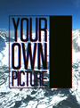 Your own picture profile picture