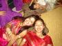 ~*neelima*~ profile picture