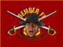 R. Lee Ermey profile picture