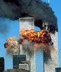 9-11-01 was an inside job !!!! profile picture