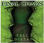 Final Chaos(Searching for a Label!!!) profile picture