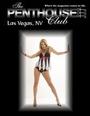 PenthouseClub Lasvegas profile picture