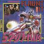 Sigue Sigue Sputnik Fan Club profile picture